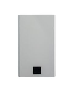Condensing gas boiler - Tier 1