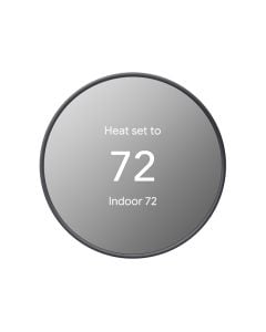 Smart Thermostats
